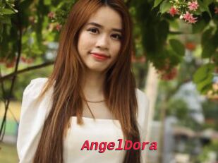 AngelDora