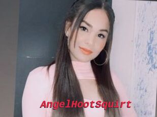 AngelHootSquirt