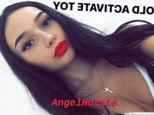 Angel_Hottie