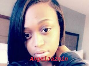 AngelJazmin