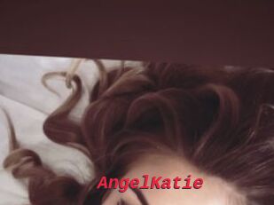 AngelKatie