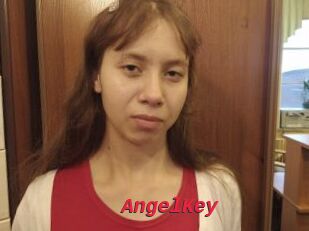 AngelKey