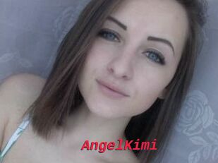 AngelKimi