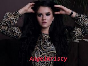 AngelKristy