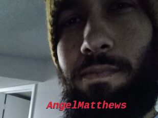 AngelMatthews
