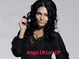 AngelMiaVIP