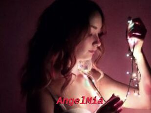 AngelMia_