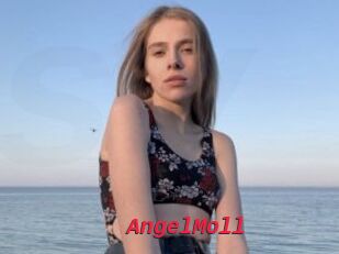 AngelMoll