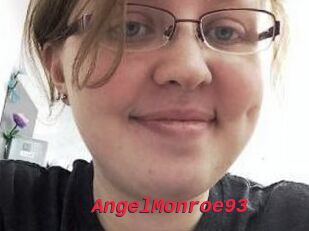 AngelMonroe93