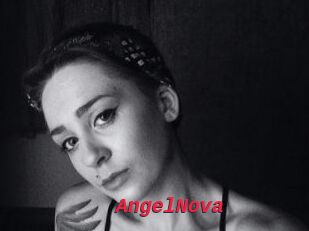 AngelNova