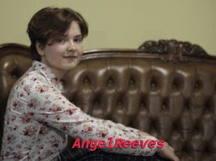 AngelReeves