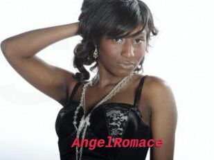 AngelRomace