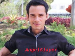 AngelSlayer