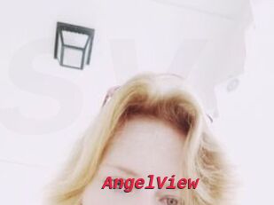 AngelView