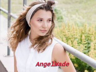 AngelWade