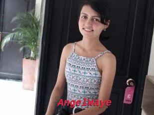 AngelWaye