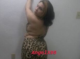 AngelX95