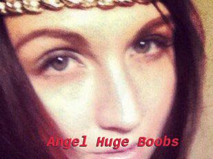 Angel_Huge_Boobs_