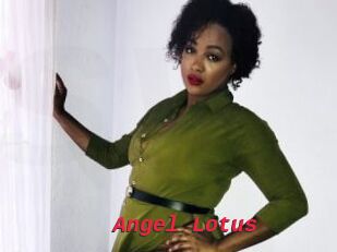 Angel_Lotus