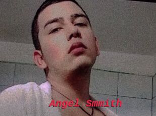 Angel_Smmith