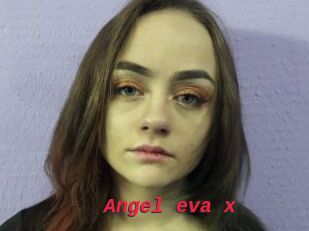Angel_eva_x