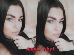 Angel_skyf
