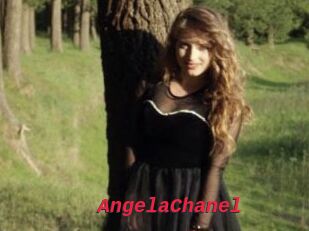 AngelaChanel