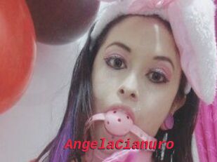 AngelaCianuro