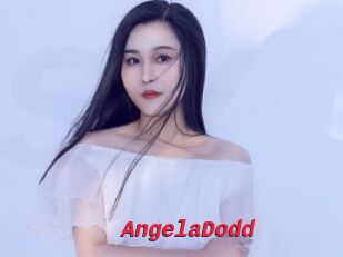 AngelaDodd