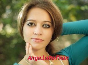 AngelaGofman