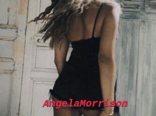 AngelaMorrison