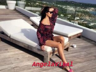 AngelaVital