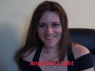 Angeldelight