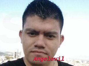Angelevil