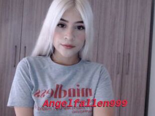 Angelfallen999