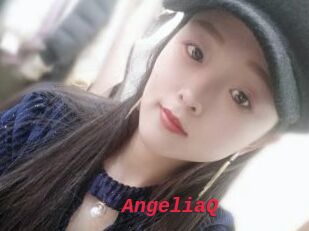 AngeliaQ