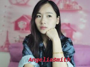 AngeliaSmith