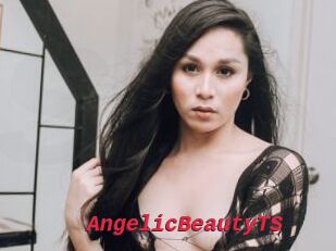 AngelicBeautyTS