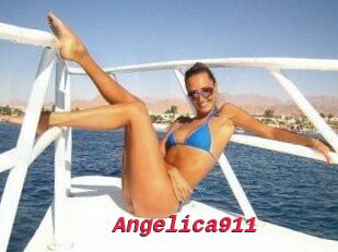 Angelica911
