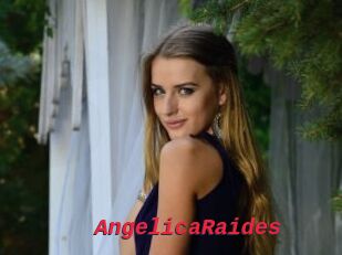 AngelicaRaides