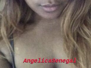 AngelicaSenegal