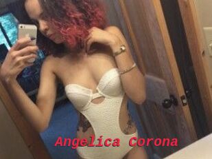 Angelica_Corona