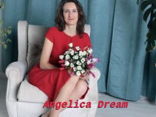 Angelica_Dream