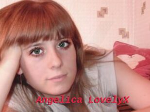 Angelica_LovelyX