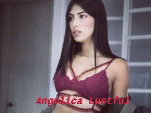 Angelica_Lustful
