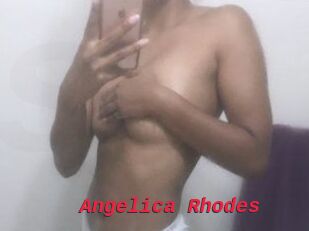 Angelica_Rhodes