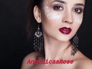 AngelicaaRose