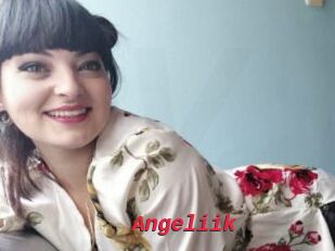 Angeliik