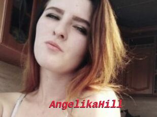 AngelikaHill