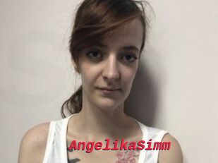 AngelikaSimm